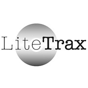 2007 Lite Trax CD, Volume 66, Nr 2 - Accompaniment Tracks