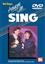 Anyone Can Sing - DVD