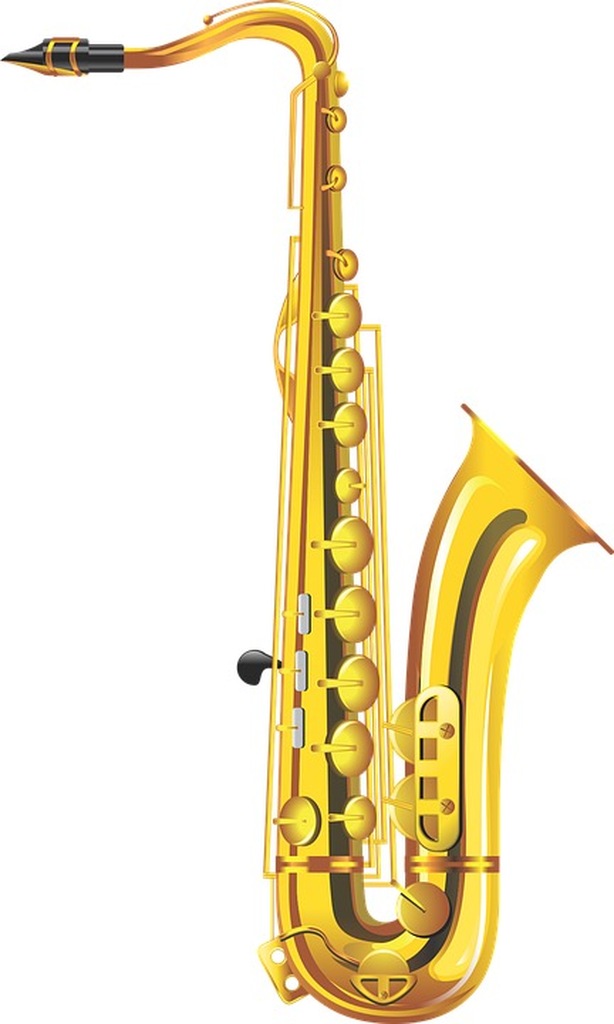 Gott zur Ehre Teil 2, 4 Eb TC , Weihnachtsliedersammlung für Bläser - Baritone Saxophone