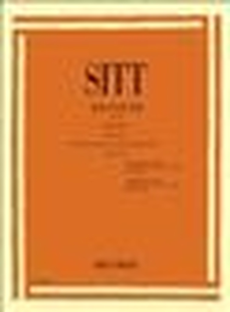 100 Studi op 32 per Violino - Volume 2, 20 Studi In Seconda,Terza, Quarta, Quinta Posizione, Partitur, Violine