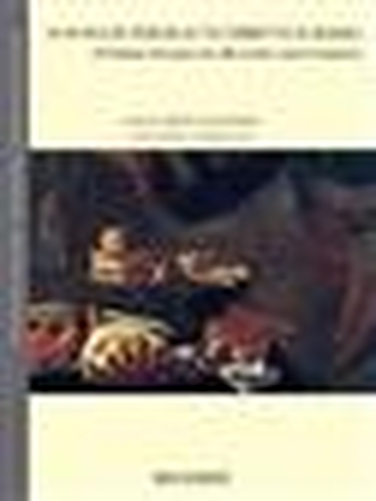 10 Sonate per flauto diritto e basso, a cura di Cesare Fertonani, Buch mit Einzelstimmen, Recorder and Basso Continuo