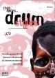 1000 faces of drum styles - Buch mit CD