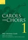 Carols for choirs Band I