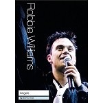 Angels - Robbie Williams Rock Combo Series