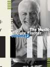 Music of Clare Fischer, Volume 2
