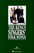 King's Singers' Folk Songs