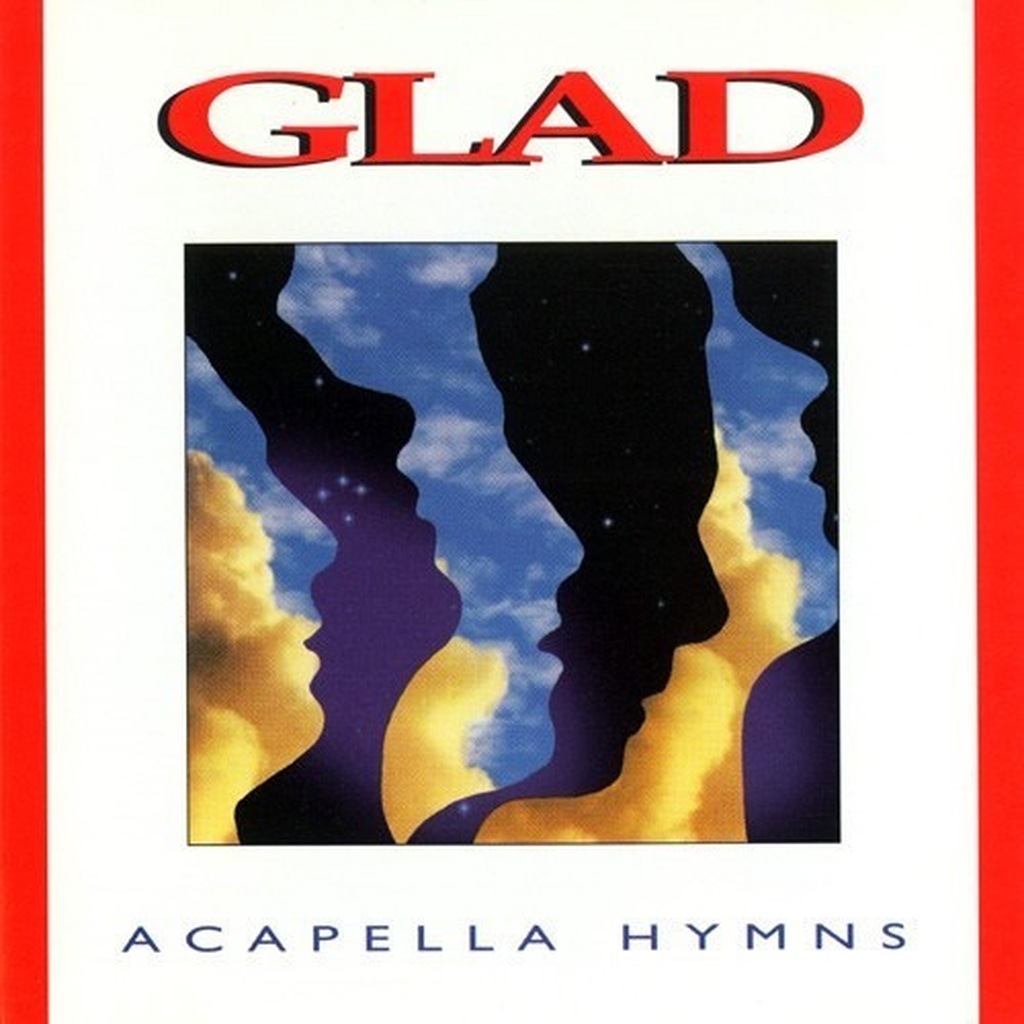 A cappella hymns
